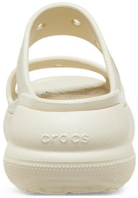 Crocs Klasik Crush 'Bone' 207670-2Y2 Sizing Crocs Klasik Crush 'Bone' 207670-2Y2