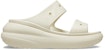 Crocs Klasik Crush 'Bone' 207670-2Y2