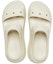 Shop Crocs Klasik Crush 'Bone' 207670-2Y2