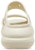 Crocs Klasik Crush 'Bone' 207670-2Y2