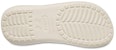 Crocs Klasik Crush 'Bone' 207670-2Y2