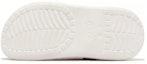 Purchase Crocs Klasik Crush Bandana Clog 'Putih' 208119-2ZM