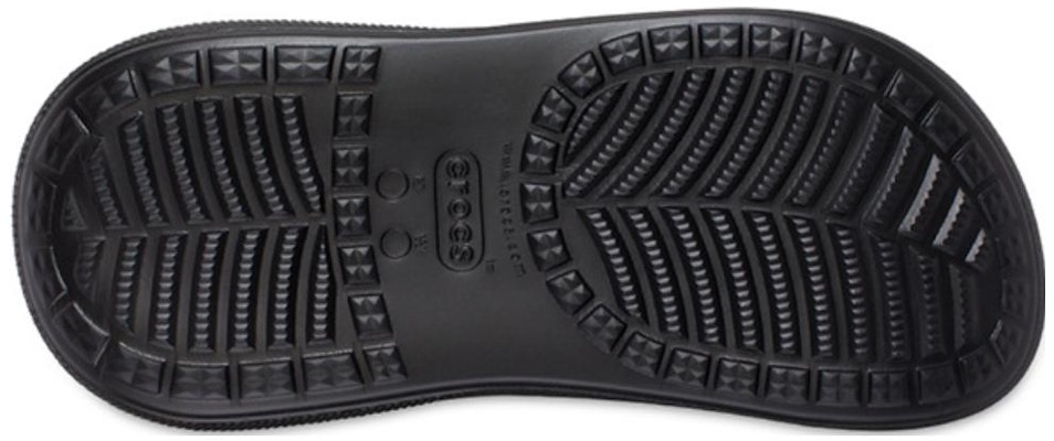 Crocs卡駱馳 經典泡芙戶外時尚厚底短靴 女款 黑 Purchase Crocs卡駱馳 經典泡芙戶外時尚厚底短靴 女款 黑