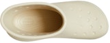Shop But Crocs Classic Crush 'Bone' Belulang 207946-2Y2