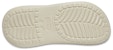 But Crocs Classic Crush 'Bone' Belulang 207946-2Y2