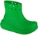 Crocs Classic Crush Boot 'Hijau' 207946-3E8