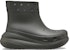 But Crocs Klasik Retro 'Kelabu' 207946-3J5