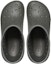 Shop But Crocs Klasik Retro 'Kelabu' 207946-3J5