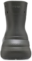 Purchase Crocs卡駱馳 經典泡芙 短靴 女款 橄欖色