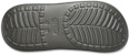 But Crocs Klasik Retro 'Kelabu' 207946-3J5