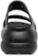 Purchase Crocs Classic Crush Clog 'Hitam' 207670-001