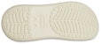 Crocs Classic Crush Clog 'Bone' Tulang 207521-2Y2