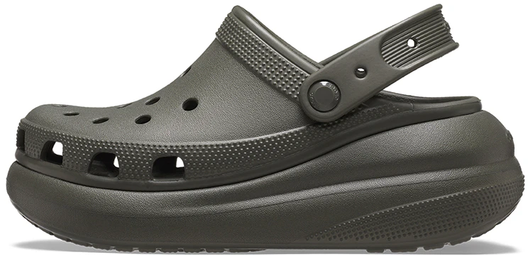 crocs-classic-crush-clog-dusty-olive-207521-3-j5