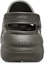 Purchase Crocs Classic Crush Clog 'Dusty Olive' - Zaitun Klasik Crocs Clog 207521-3J5