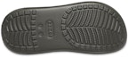 Details for Crocs Classic Crush Clog 'Dusty Olive' - Zaitun Klasik Crocs Clog 207521-3J5