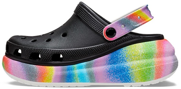 クロックス クラシック クラッシュ スプレーダイ 208057-0C4 Buy クロックス クラシック クラッシュ スプレーダイ 208057-0C4