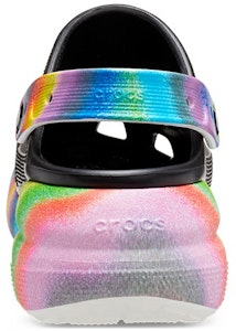 クロックス クラシック クラッシュ スプレーダイ 208057-0C4 Purchase クロックス クラシック クラッシュ スプレーダイ 208057-0C4