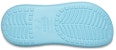 Crocs Classic Crush Clog Neptune Blue 207521-4NP