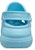 Crocs Classic Crush Clog Neptune Blue 207521-4NP