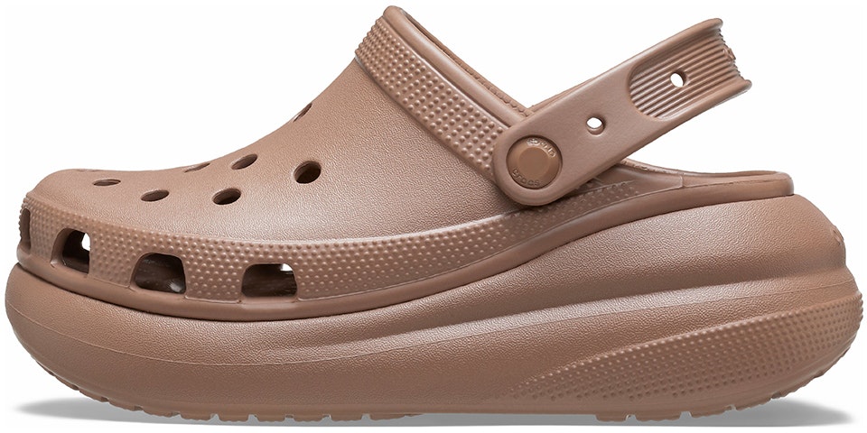 crocs-classic-crush-clogs-brown-207521-2-q9