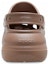 Purchase Crocs Klasik Kasut Clogs 'Coklat' 207521-2Q9