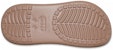 Crocs Klasik Kasut Clogs 'Coklat' 207521-2Q9