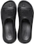 Purchase Crocs Classic Crush Slide ' Black' 208731-001