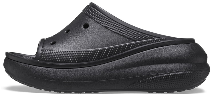 crocs-classic-crush-slide-black-208731-001