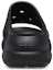 Purchase Crocs Classic Crush Slide 'Hitam' 208731-001