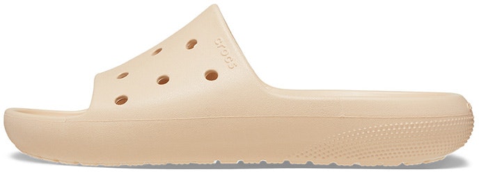 crocs-classic-customizable-slide-warm-khaki-209401-2-ds