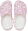 Purchase Crocs Klasik Corak Duke Selipar 'Tweed Merah Jambu' 210003-6WY