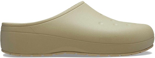 Crocs Classic Energy Clog 'Neutral' 209968-0IP Crocs Classic Energy Clog 'Neutral' 209968-0IP