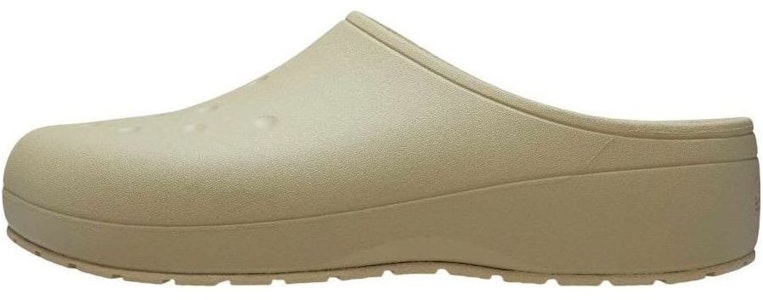 Crocs Classic Energy Clog 'Neutral' Lelaki & Wanita 209968-0IP Buy Crocs Classic Energy Clog 'Neutral' Lelaki & Wanita 209968-0IP