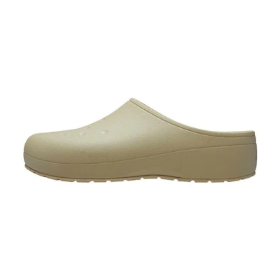 Crocs Classic Energy Clog 'Neutral'
