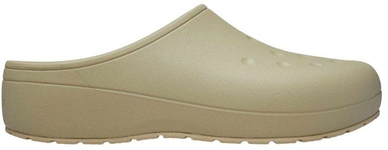 Crocs Classic Energy Clog 'Neutral' Lelaki & Wanita 209968-0IP Order Crocs Classic Energy Clog 'Neutral' Lelaki & Wanita 209968-0IP