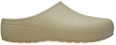 Crocs Classic Energy Clog 'Neutral' Lelaki & Wanita 209968-0IP