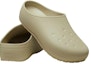 Lookbook Crocs Classic Energy Clog 'Neutral' Lelaki & Wanita 209968-0IP