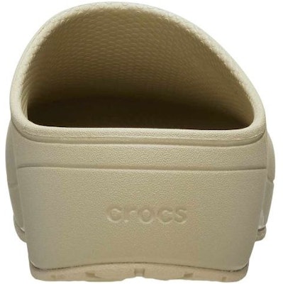 Crocs Classic Energy Clog 'Netral' 209968-0IP Purchase Crocs Classic Energy Clog 'Netral' 209968-0IP