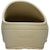 Crocs Classic Energy Clog 'Neutral' Lelaki & Wanita 209968-0IP