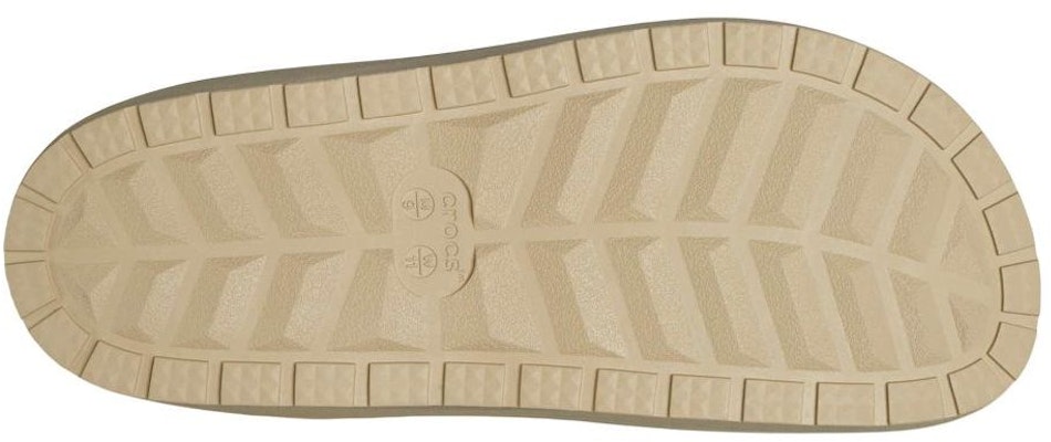 Crocs Classic Energy Clog 'Netral' 209968-0IP Details for Crocs Classic Energy Clog 'Netral' 209968-0IP