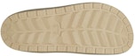Details for Crocs Classic Energy Clog 'Neutral' Lelaki & Wanita 209968-0IP