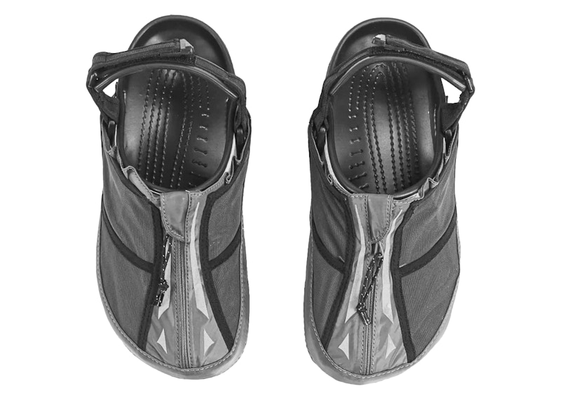 Order クロックス クラシック エナジーベスト (黒) 209747-001