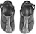 Rompi Lari Crocs Classic Energy 'Hitam' 209747-001