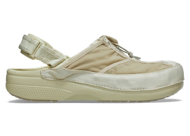 Buy Crocs 经典能量跑步背心“中性色” 209747-2Y2