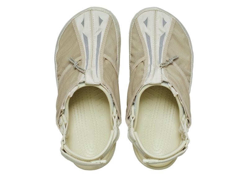 Order Crocs 经典能量跑步背心“中性色” 209747-2Y2