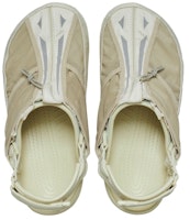 Crocs經典能量跑步背心「中性」209747-2Y2 209747-2Y2 Order Crocs經典能量跑步背心「中性」209747-2Y2 209747-2Y2