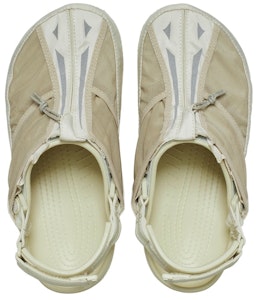 크록스 클래식 에너지 러닝 베스트 'Neutral' 209747-2Y2 209747-2Y2 Order 크록스 클래식 에너지 러닝 베스트 'Neutral' 209747-2Y2 209747-2Y2