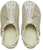 Baju Lari Tenaga Crocs Classic 'Neutral' 209747-2Y2