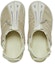 Order Baju Lari Tenaga Crocs Classic 'Neutral' 209747-2Y2