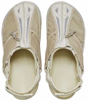 Rompi Lari Energi Klasik Crocs 'Netral' 209747-2Y2 Order Rompi Lari Energi Klasik Crocs 'Netral' 209747-2Y2